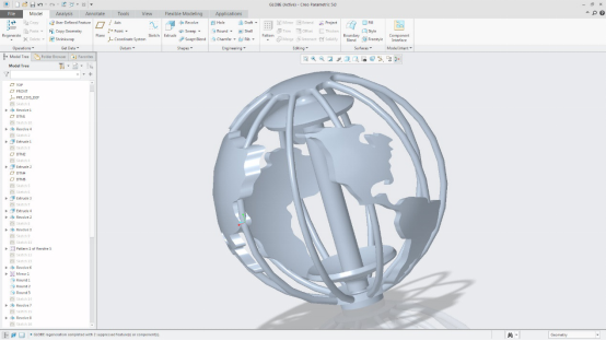 C:\Users\host\Desktop\1524186524(1).jpg C:\Users\host\Desktop\1524186524(1).jpg